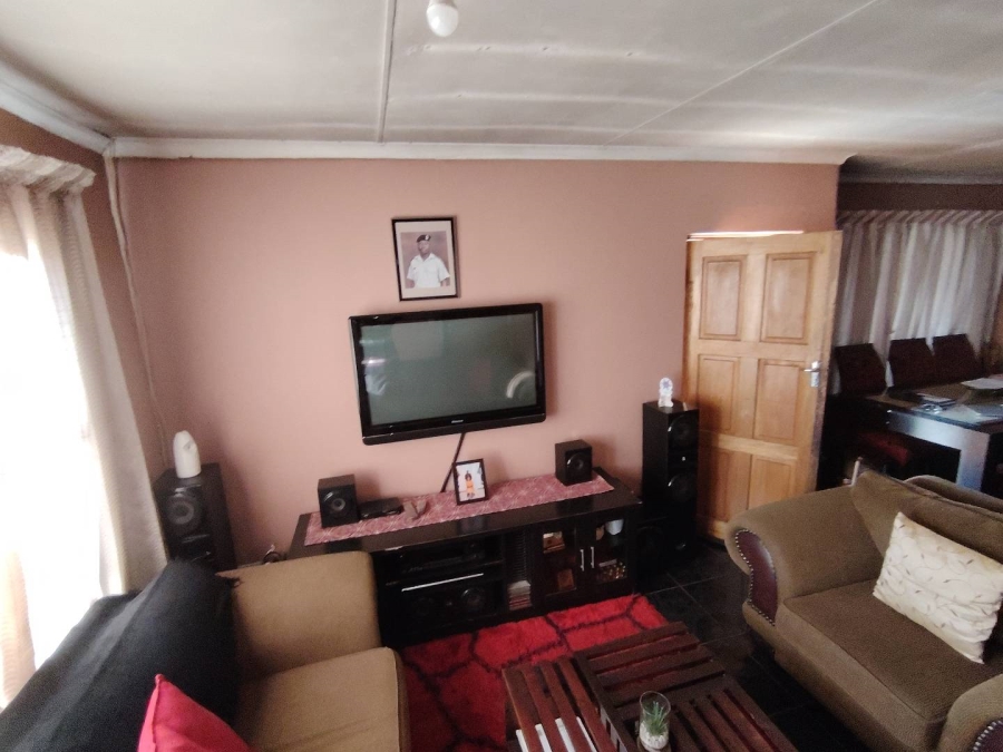 3 Bedroom Property for Sale in Grasslands Free State